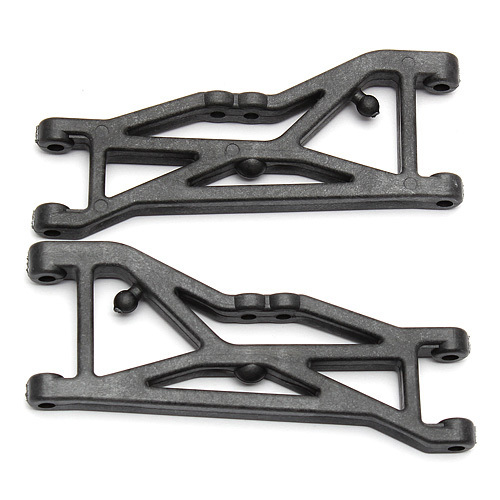 Front Suspension Arms B3