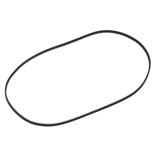 #### 4x4 Drive Belt