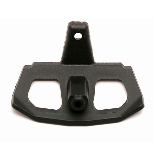 ###SC10 4x4 Rear Skid Plate