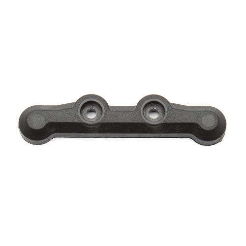 #### Front Hinge Pin Brace