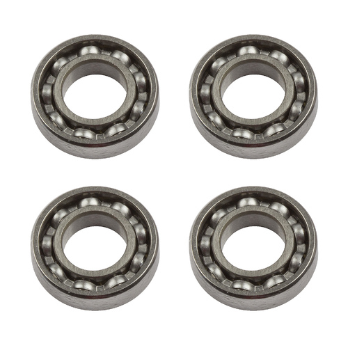 #### Ball Bearings, 7x14x3.5 mm