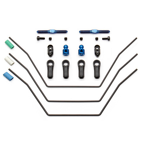 Anti-Roll Bar Kit, B5M