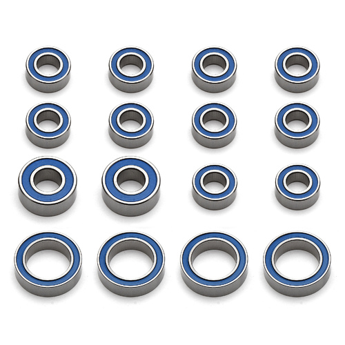 FT Bearing Kit V2