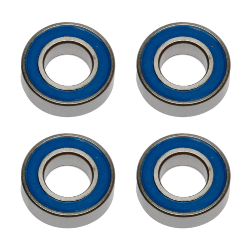 FT Bearings, 8x16x5 mm