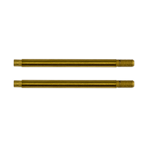 TiN 3x24 Shock Shafts V2