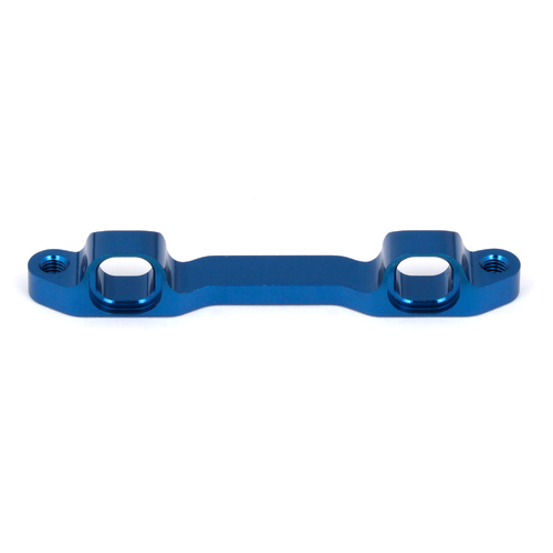 RC10B6 Aluminum Arm Mount C