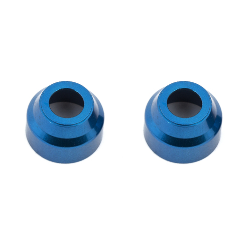 B64 Front CVA Axle Retainers