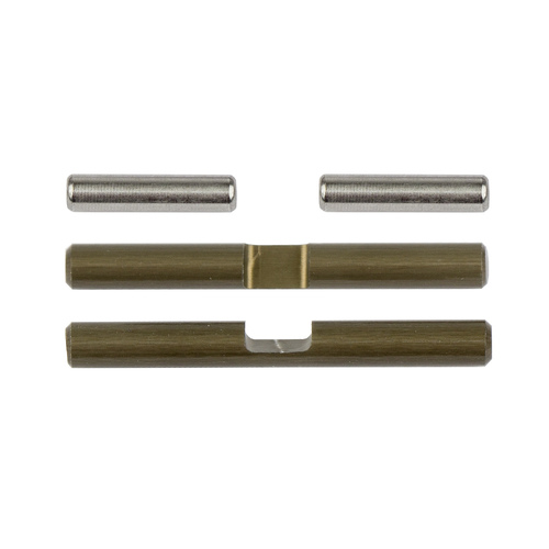 RC10B74 Differential Cross Pins