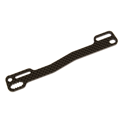 RC10B74 Battery Strap