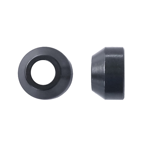 RC10B74.1 Front CVA Retainers