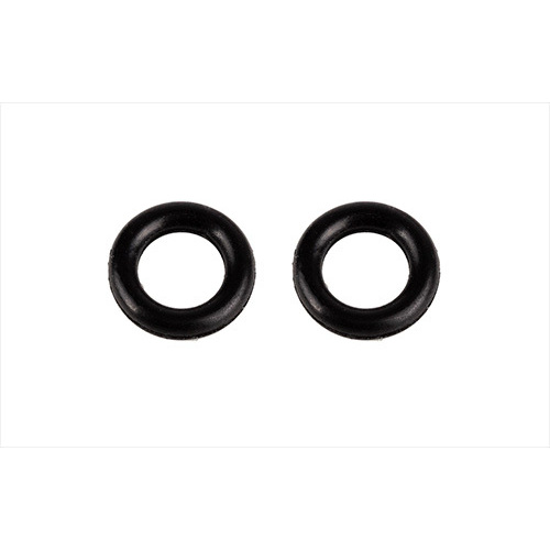 RC10B7 Battery Holder O-Rings