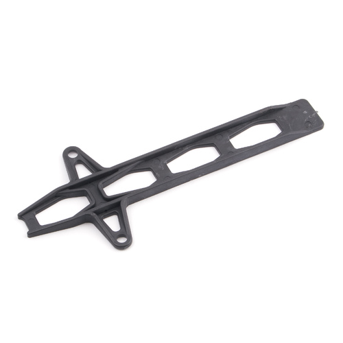 #### FT Carbon Battery Strap