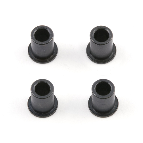 #### Steering Block Bushings