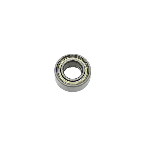 GV BB051004 BEARING 10 X 5 X 4MM