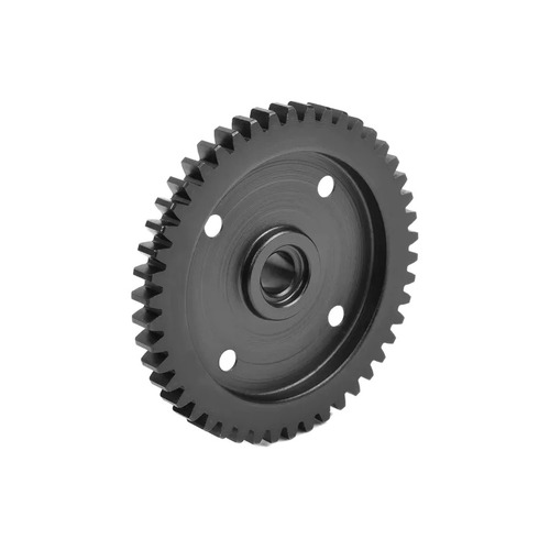 Team Corally - Spur Gear 46T - Casted Steel - 1 pc