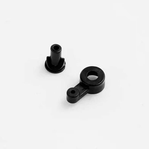 FCX18 SERVO HORN SET