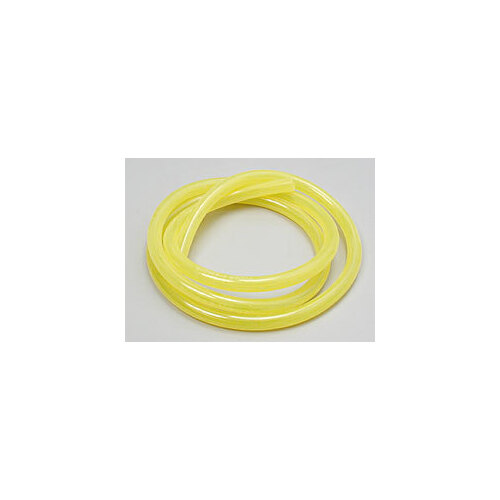 DUBRO 554 5/32in I.D. TYGON TUBING (3FT PER PACK)