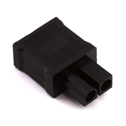 EcoPower One Piece Adapter Plug (Tamiya Male to T-Plug Female)