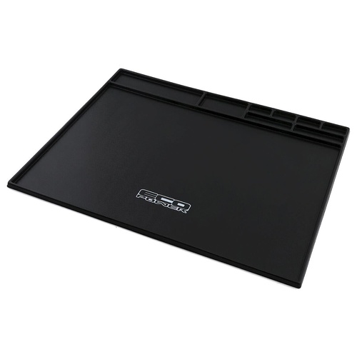 EcoPower Plastic Maintenance Tray 21x17" (550x450mm)