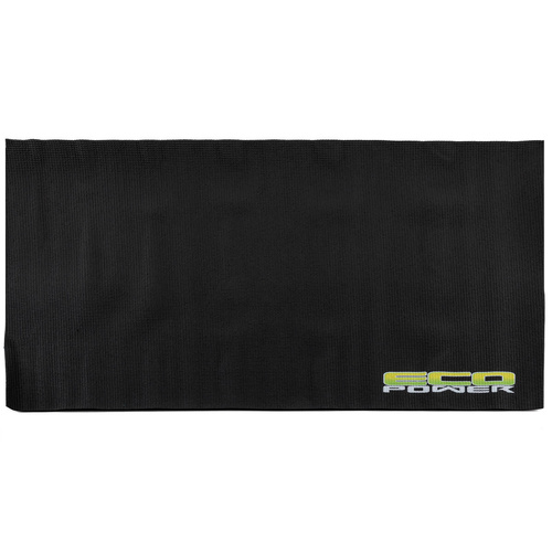 EcoPower Pit Mat (90x60cm)