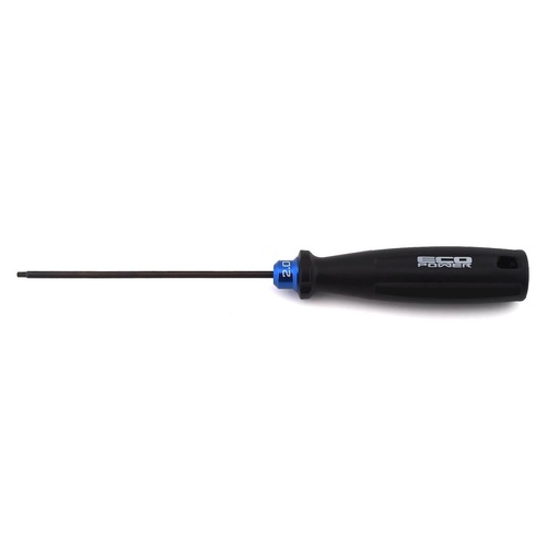 EcoPower Metric Hex Driver (2.0mm)