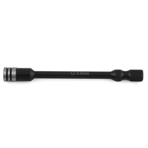 EcoPower 1/4" Power Tool Nut Driver Tip (5.5mm)