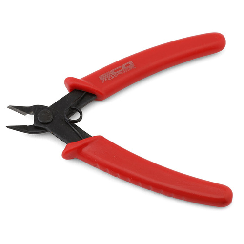 EcoPower Sprue Cutter