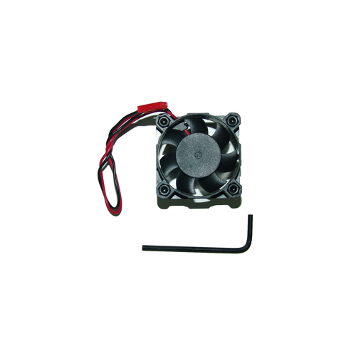 GV EL00752 COOLING FAN <40X40X10MM>