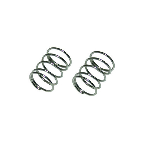 GV EL1373G12 SHOCK SPRING (L=23.R=1.2)