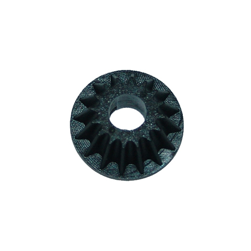 GV EL2282 PINION GEAR 16T