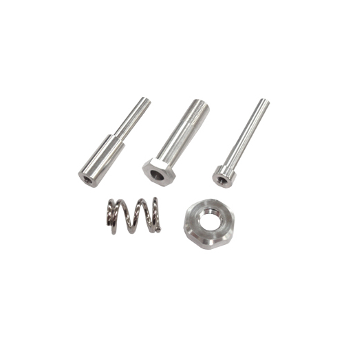 GV EL30731 SERVO SAVER METAL SET