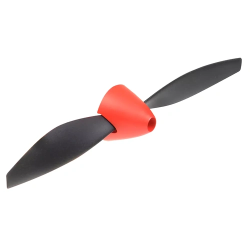 Propeller + spinner set for EZ-034 SF-260