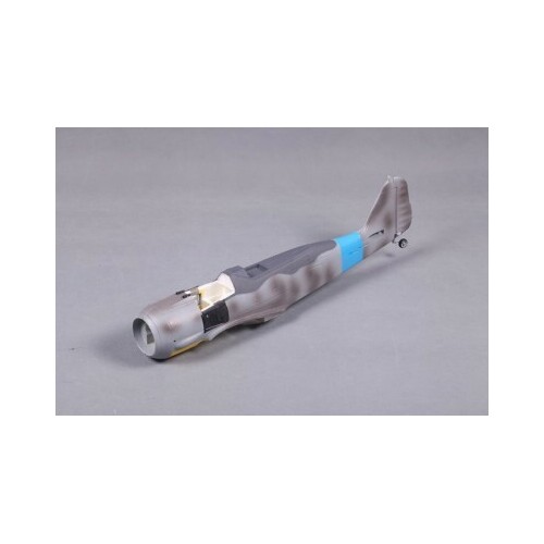 Fuse to suit FW190 800mm