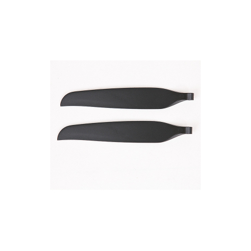 13.5*6 (2-blade)  propeller ASW-17