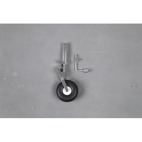 Front Landing Gear Set Futura