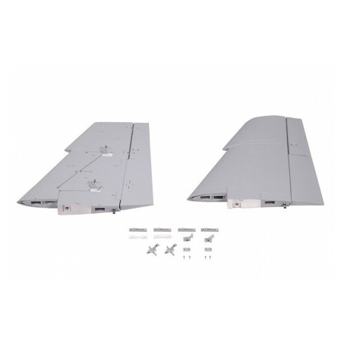 Main Wing Set FA-18