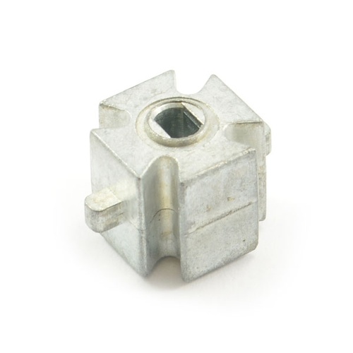 Diff Lock Block M/Thunder (RH-10997)