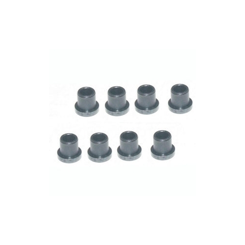 Steering Mount Bushes 6x5.3mm Sidewinder