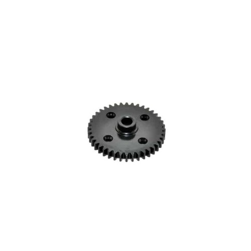 SPUR GEAR 40T