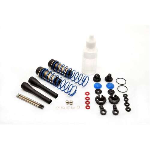 REAR SHOCK ABSORBER SET