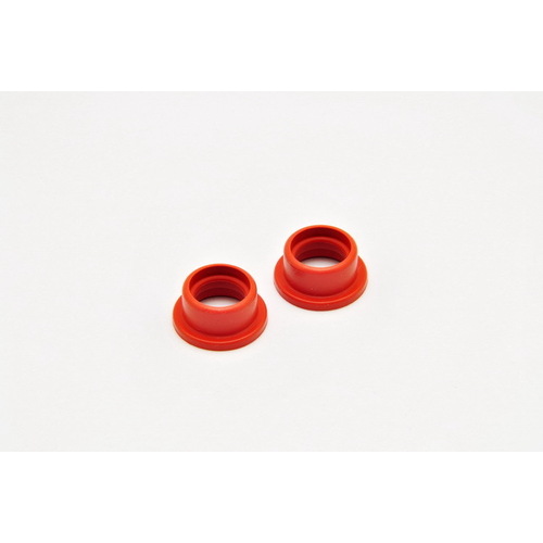 Silicon Manifold Seal, 2pcs H21