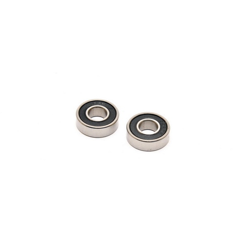 Ball Bearing 8x19x6mm (2)