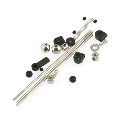 Throttle Linkage Set - Sprint Car & H8