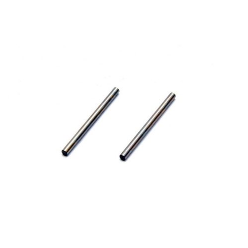 Arm Shaft M3x42, 2 Pcs 8SC