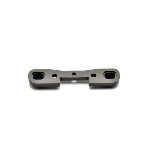 Cnc Rear Lower Arm Holder - Alum 7075 8S