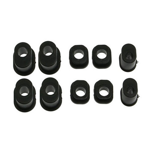 Adjustable Insert Set 8SC