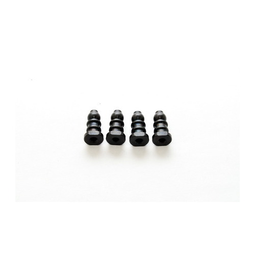 Shock Ball Stud 6.8Mm VS