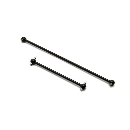 Front/Rear Centre Drive Shaft Set,SST EP