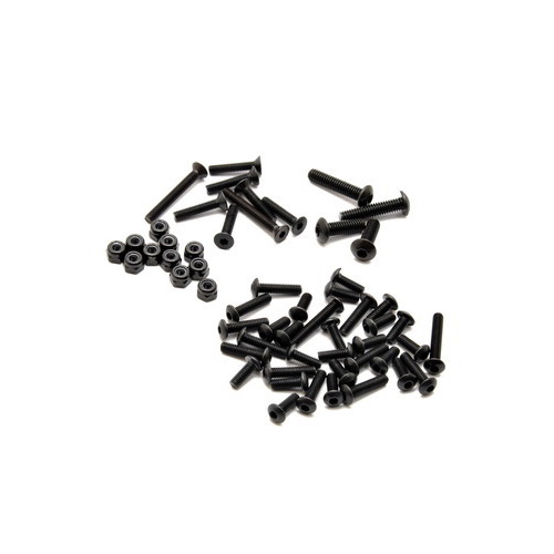 Screw Set