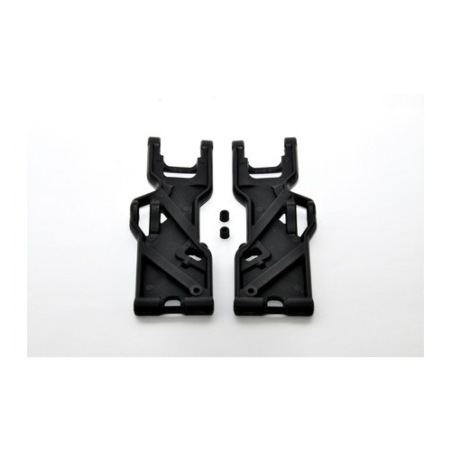 Rear Lower Arm Set SST